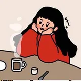 Authentic Review by He Lingjun