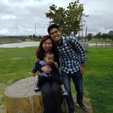 Authentic Review by Zhong Yi Paul