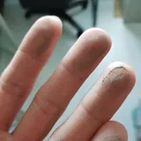Authentic Review by Ck Ho