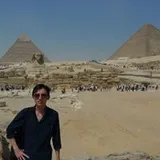 Authentic Review by Henry