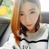 Authentic Review by SERENE LEE