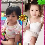 Authentic Review by Jane Loh