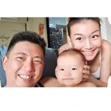 Authentic Review by Hazel Lee