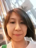 Authentic Review by HUI SING