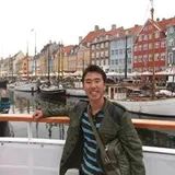 Authentic Review by LOW