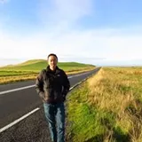 Authentic Review by Liu Hanlei