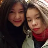 Authentic Review by Leong meihui
