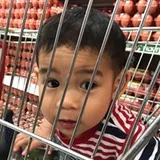 Authentic Review by Luqman