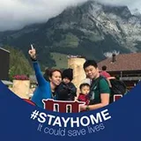 Authentic Review by Tan