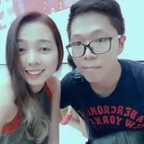 Authentic Review by Rainie Tan