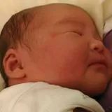 Authentic Review by Dolpy Dolp