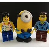 Authentic Review by Lin Wanyan