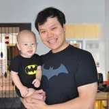 Authentic Review by Wilfred Wong