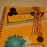 Authentic Review by Shelley Bussen