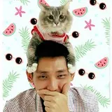 Authentic Review by LiKai Sun