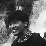 Authentic Review by Johnson