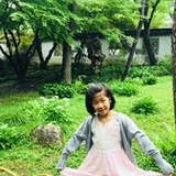 Authentic Review by You Lihua