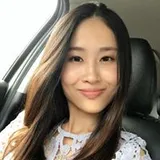 Authentic Review by Soo Wen Jia