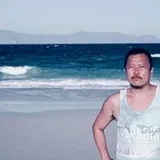 Authentic Review by Lew Terence Thaddeus