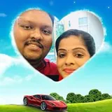 Authentic Review by Prakash Kumar