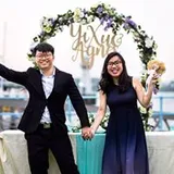 Authentic Review by Agnes Seah