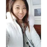 Authentic Review by LIU JUNYI