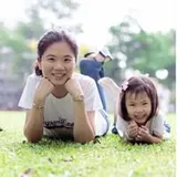 Authentic Review by Sandy Lim