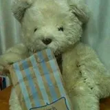 Authentic Review by Jen