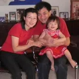 Authentic Review by Hillary Sum