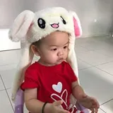 Authentic Review by YL Lee