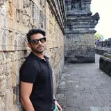 Authentic Review by Vishal Gupta