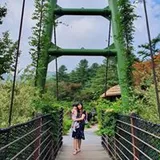 Authentic Review by Yumi