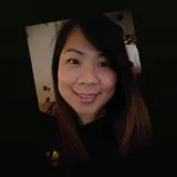 Authentic Review by Kym Chen