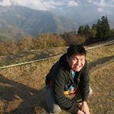 Authentic Review by liang guoliang