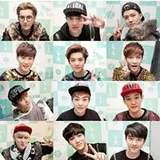 Authentic Review by Amanda Lee