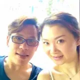 Authentic Review by Nelson Chia