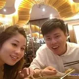 Authentic Review by lee lye heng alvin