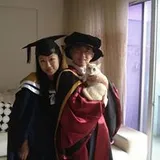 Authentic Review by HELEN LI