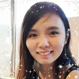 Authentic Review by Jaslyn Liew