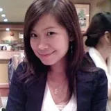 Authentic Review by Candy Tay