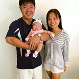 Authentic Review by Wendy Lee