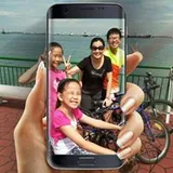 Authentic Review by Sandy Poh