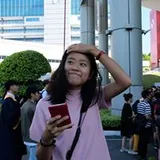 Authentic Review by Jinghui