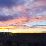 Authentic Review by Jacqueline Yong