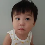 Authentic Review by Mei LiNg