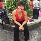 Authentic Review by Jennifer