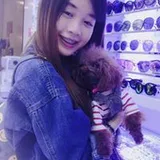 Authentic Review by Jasmine Oh