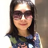 Authentic Review by Audrey Goh