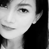 Authentic Review by Susan Yeo