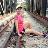 Authentic Review by Lilian Liew